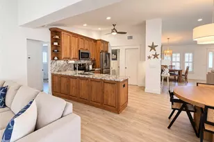 4413 SW 25th Ct, Cape Coral, FL 33914 - Photo 18