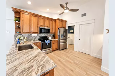 4413 SW 25th Ct, Cape Coral, FL 33914 - Photo 12