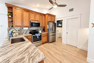 4413 SW 25th Ct, Cape Coral, FL 33914 - Photo 12