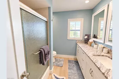 4413 SW 25th Ct, Cape Coral, FL 33914 - Photo 20
