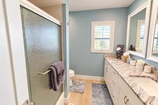 4413 SW 25th Ct, Cape Coral, FL 33914 - Photo 20