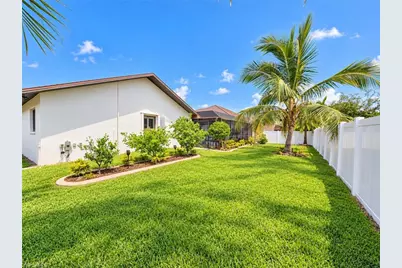 4413 SW 25th Ct, Cape Coral, FL 33914 - Photo 28