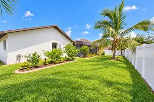 4413 SW 25th Ct, Cape Coral, FL 33914 - Photo 28