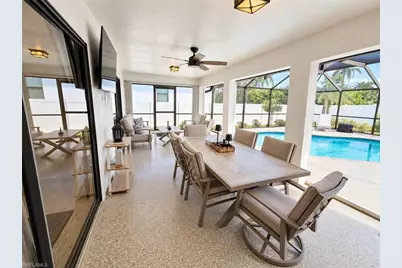 4413 SW 25th Ct, Cape Coral, FL 33914 - Photo 24