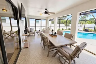4413 SW 25th Ct, Cape Coral, FL 33914 - Photo 24