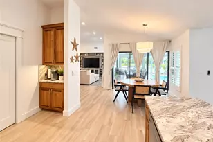 4413 SW 25th Ct, Cape Coral, FL 33914 - Photo 14