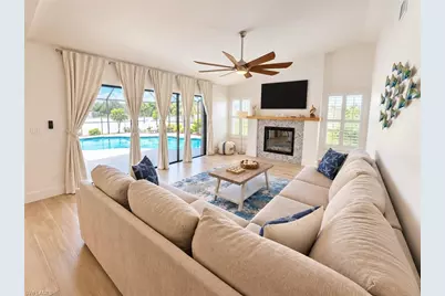 4413 SW 25th Ct, Cape Coral, FL 33914 - Photo 16