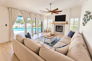 4413 SW 25th Ct, Cape Coral, FL 33914 - Photo 16
