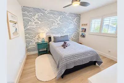 4413 SW 25th Ct, Cape Coral, FL 33914 - Photo 22