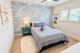 4413 SW 25th Ct, Cape Coral, FL 33914 - Photo 22
