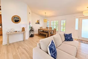 4413 SW 25th Ct, Cape Coral, FL 33914 - Photo 10