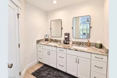 4413 SW 25th Ct, Cape Coral, FL 33914 - Photo 8