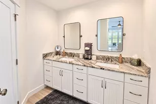 4413 SW 25th Ct, Cape Coral, FL 33914 - Photo 8
