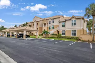 16411 Millstone Circle, Fort Myers, FL 33908 - Photo 1