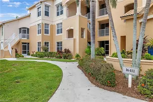 16411 Millstone Cir, Fort Myers, FL 33908 - Photo 2