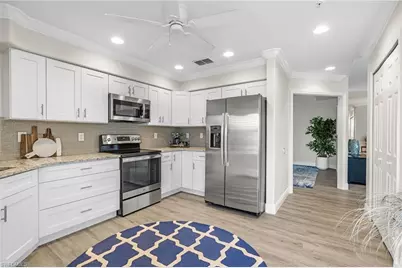16411 Millstone Cir #102, Fort Myers, FL 33908 - Photo 8