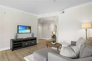 16411 Millstone Cir, Fort Myers, FL 33908 - Photo 6