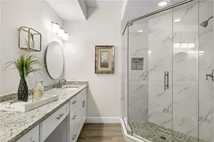 16411 Millstone Cir, Fort Myers, FL 33908 - Photo 20