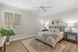 16411 Millstone Cir, Fort Myers, FL 33908 - Photo 16