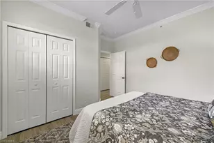 16411 Millstone Cir, Fort Myers, FL 33908 - Photo 22