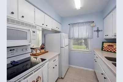 620 Joel Blvd, Lehigh Acres, FL 33936 - Photo 10
