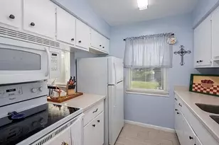 620 Joel Blvd, Lehigh Acres, FL 33936 - Photo 10