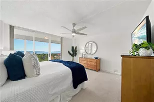 5 Bluebill Ave, Naples, FL 34108 - Photo 6