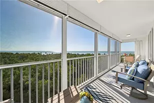 5 Bluebill Ave, Naples, FL 34108 - Photo 2