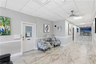5 Bluebill Ave, Naples, FL 34108 - Photo 20