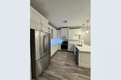 3706 7th St SW, Lehigh Acres, FL 33976 - Photo 2