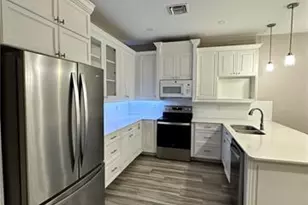 3706 7th St SW, Lehigh Acres, FL 33976 - Photo 2