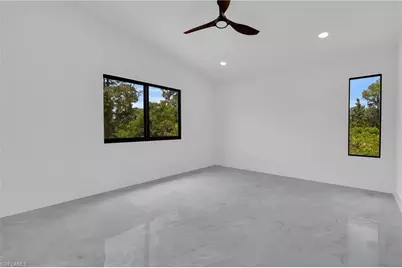 1006 Macy St E, Lehigh Acres, FL 33974 - Photo 28