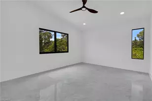 1006 Macy St E, Lehigh Acres, FL 33974 - Photo 28