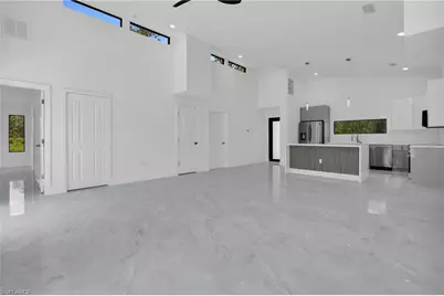 1006 Macy St E, Lehigh Acres, FL 33974 - Photo 16