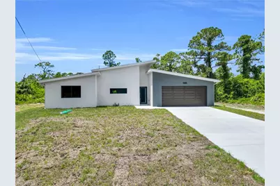 1006 Macy St E, Lehigh Acres, FL 33974 - Photo 6