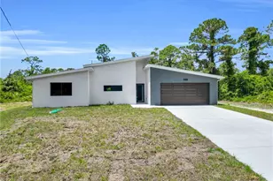 1006 Macy St E, Lehigh Acres, FL 33974 - Photo 6