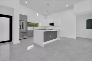 1006 Macy St E, Lehigh Acres, FL 33974 - Photo 12