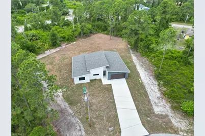 1006 Macy St E, Lehigh Acres, FL 33974 - Photo 46