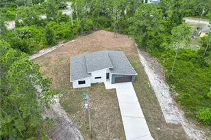1006 Macy St E, Lehigh Acres, FL 33974 - Photo 46