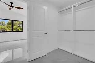 1006 Macy St E, Lehigh Acres, FL 33974 - Photo 20