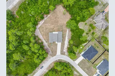 1006 Macy St E, Lehigh Acres, FL 33974 - Photo 42