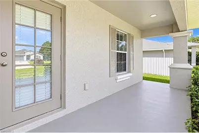 2509 41st St SW, Lehigh Acres, FL 33976 - Photo 4