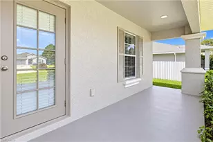 2509 41st St SW, Lehigh Acres, FL 33976 - Photo 4
