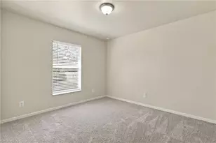 2509 41st St SW, Lehigh Acres, FL 33976 - Photo 24