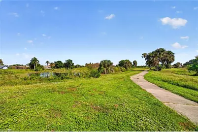3845 SE 7th Ave, Cape Coral, FL 33904 - Photo 28