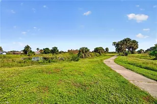 3845 SE 7th Ave, Cape Coral, FL 33904 - Photo 28