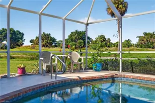 3845 SE 7th Ave, Cape Coral, FL 33904 - Photo 26