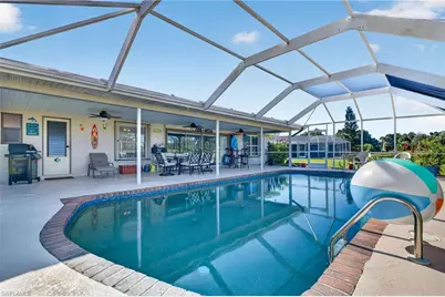 3845 SE 7th Ave, Cape Coral, FL 33904 - Photo 30