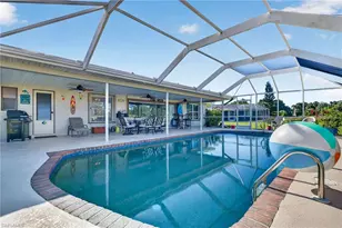 3845 SE 7th Ave, Cape Coral, FL 33904 - Photo 30