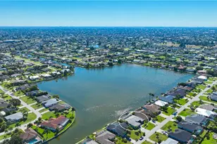 2531 SW 15th Ave, Cape Coral, FL 33914 - Photo 2